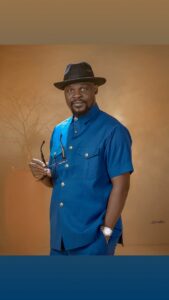 Baba Ijesha Biography