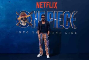Boma Bbnaija Biography 