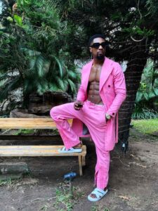 Boma Bbnaija Biography 
