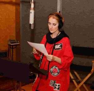 Celine Dion Biography