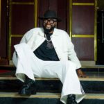 Chief Imo Biography: Age, Real Name, Career, Wife, Family, Parents, Children, Movies, Instagram, Origin, Tribe, Nationality And Net Worth