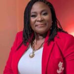 Christie Bature Biography: Age, Children, Instagram, Ministry, Mentoring, Husband, Tribe, Origin and Net Worth