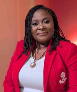Christie Bature Biography: Age, Children, Instagram, Ministry, Mentoring, Husband, Tribe, Origin and Net Worth