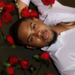 Clinton Joshua Biography: Age, Wife, Family, Children, Movies, Instagram, Nationality, State and Net Worth