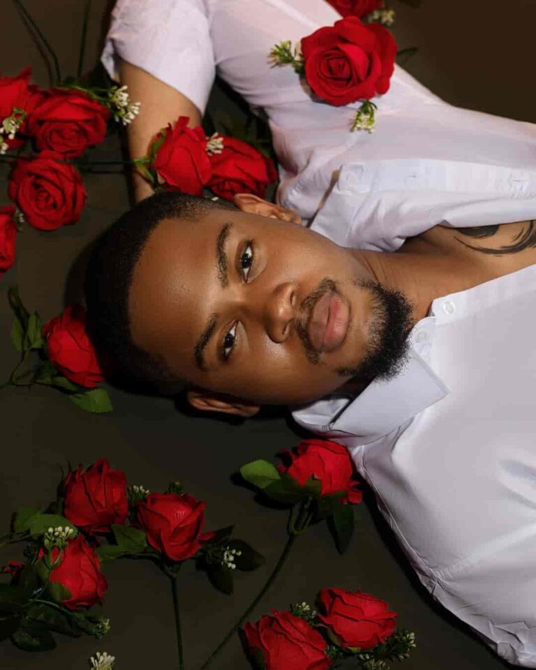Clinton Joshua Biography: Age, Wife, Family, Children, Movies, Instagram, Nationality, State and Net Worth
