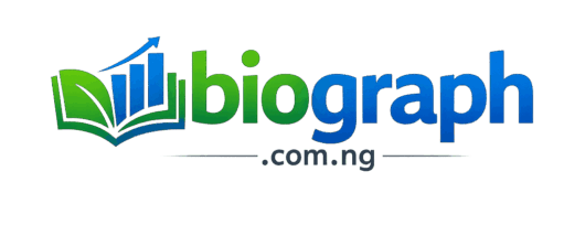 Biograph.com.ng