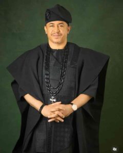 Daddy Freeze Biography: Age, Real Name, Career, Family, Wife, Children, Instagram, Nationality, Origin, and Net Worth