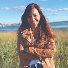 Deborah Merlino Biography