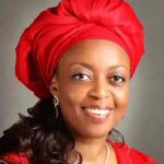 Diezani Alison-Madueke Biography: Age, Husband, Family, Children, Education, Nationality, State of Origin and Net Worth