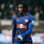 Diomande Age: How Old Is Diomande? Full Biography, Career, Family, Net Worth, and More