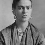 Frida Kahlo Biography: Age, Death, Family, Parents, Instagram, Husband, Book, Tribe, Nationality, Net Worth and Religion
