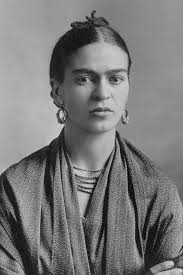 Frida Kahlo Biography: Age, Death, Family, Parents, Instagram, Husband, Book, Tribe, Nationality, Net Worth and Religion