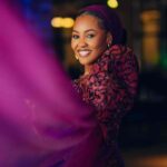 Hadiza Gabon Biography: Age, Career, Family, Tribe, Husband, Movies, Instagram, Nationality and Net Worth