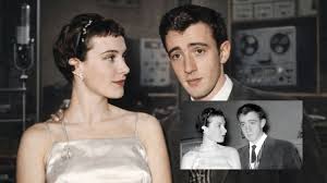 Harlene Rosen Biography