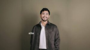 Ian Umali Biography 