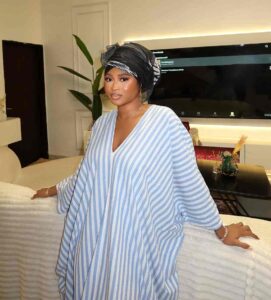 Imisi Bbn Biography