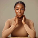 Ini Dima-Okojie Biography: Age, Career, Husband, Family, Parents, Children, Movies, Instagram, Origin, Tribe, Nationality, and Net Worth
