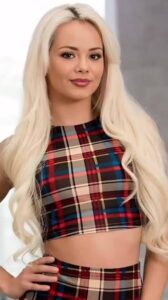 Jillxo Biography