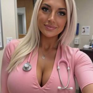 Jillxo Biography