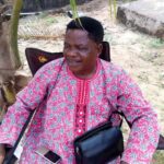 Kola Oyewo Biography: Age, Death, Career, Qualification, Movies, Wife, Family, Tribe, Instagram, Nationality and Net Worth