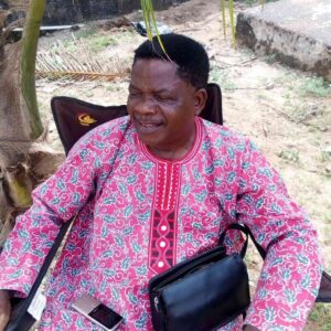Kola Oyewo Biography: Age, Death, Career, Qualification, Movies, Wife, Family, Tribe, Instagram, Nationality and Net Worth