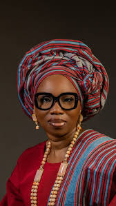 kudirat abiodun adegunwa balogun