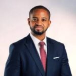 Mark Okoye Biography: Age, Career, Education, Nationality, State of Origin, Parents, Wife, Instagram and Net Worth