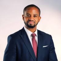 Mark Okoye Biography: Age, Career, Education, Nationality, State of Origin, Parents, Wife, Instagram and Net Worth