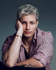 Matt Rife Biography