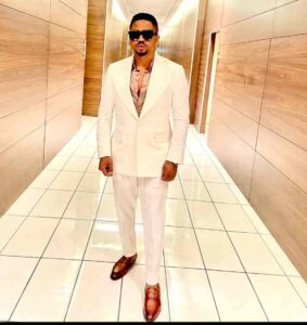 Mike Godson Biography: Age, Marriage, Family, Children, Movie, Instagram, Nationality, State and Net Worth