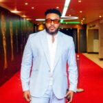 Nosa Rex Biography: The Journey of a Nollywood Actor Who Built a Career Beyond Comedy