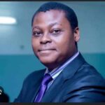 Rufai Oseni Biography: The Broadcaster Who Helped Redefine Nigeria’s Morning Political Interviews