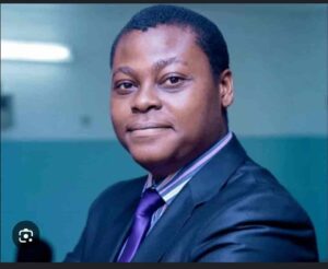 Rufai Oseni Biography: The Broadcaster Who Helped Redefine Nigeria’s Morning Political Interviews