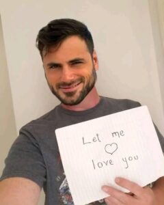 Stjepan Hauser Net Worth