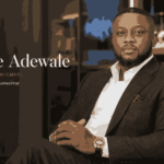 Afolabi Kazeem Michael Biography: Age, Career, Business, Watch Collection, Family, Net Worth And Latest News